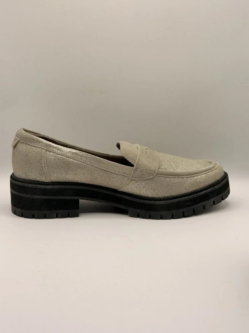 Toms women cara